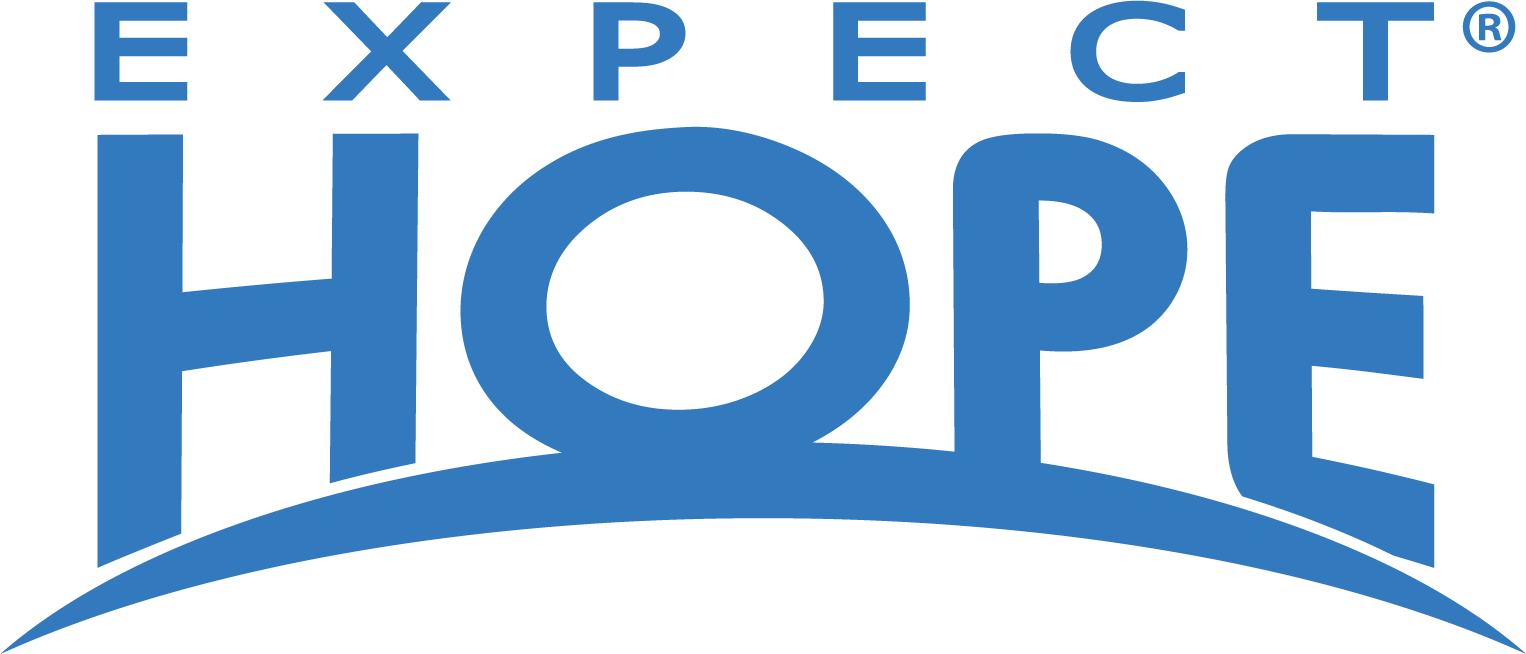 Expect Hope