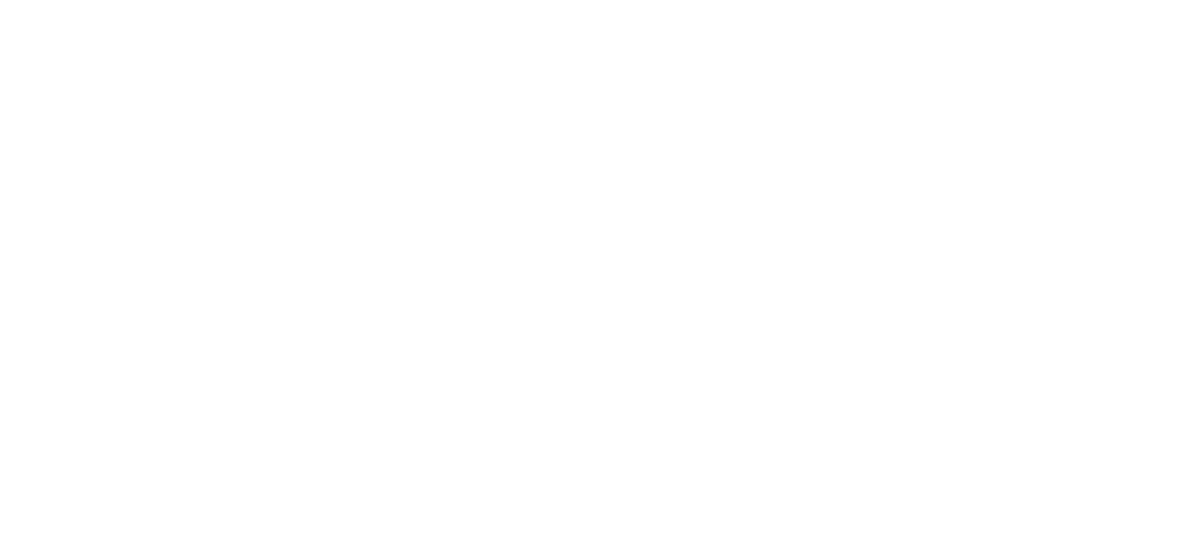 Expect Hope